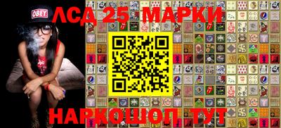 a pvp Ирбит