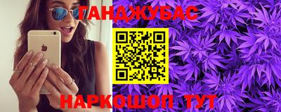 mix Камышлов