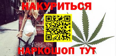 a pvp Ирбит