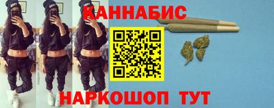 a pvp Ирбит