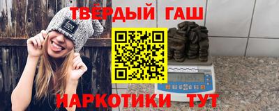 a pvp Ирбит