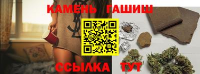 a pvp Ирбит
